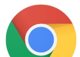 Termenii și condițiile Google Chrome