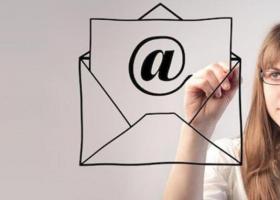 Mail ru: cum să aflu parola de e-mail?